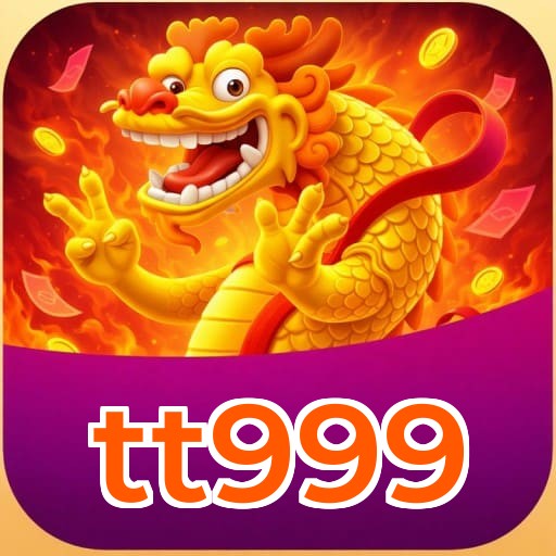 tt999