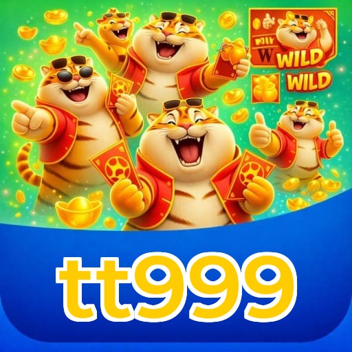 Prosperity Fortune Tree - PG Soft Slot - Caça-níqueis temático asiático com jackpots progressivos, símbolos sticky respins e iconografia cultural autêntica