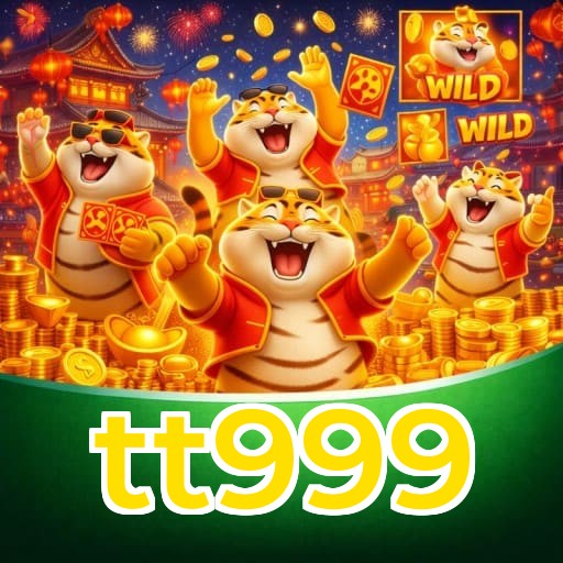 Slot Games Collection