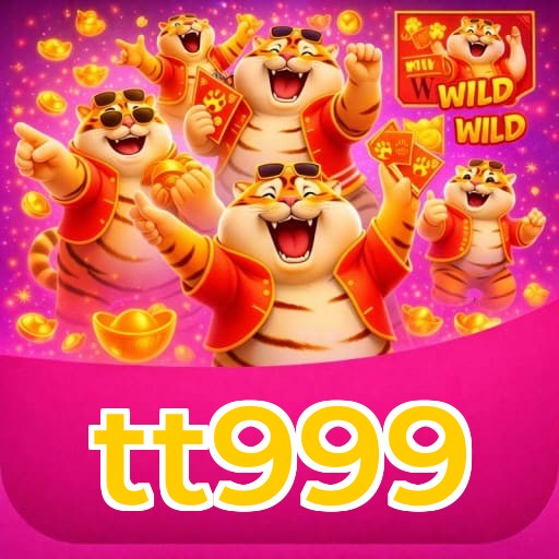 Security Infrastructure