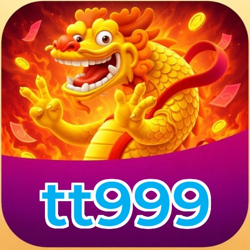 Symbols of Egypt Slot - PG Soft - Jogo de caça-níqueis com tema egípcio, símbolos expanding wild, cascading reels e iconografia histórica autêntica