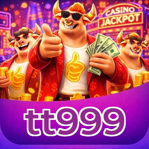 Telegram Promoções - Fortune Tiger Game
