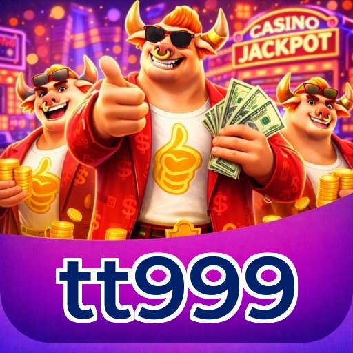 Bikini Paradise Slot - PG Soft - Caça-níqueis temático com design anime, símbolos wild expansivos, sistema de re-spins e gráficos otimizados HTML5