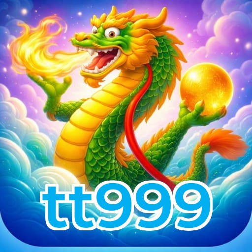 tt999