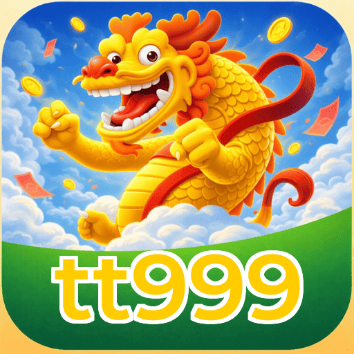 Telegram Community - Sweet Bonanza