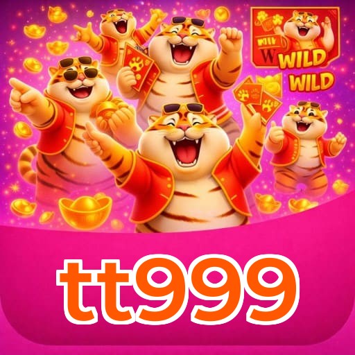 Fortune Tiger Slot Game