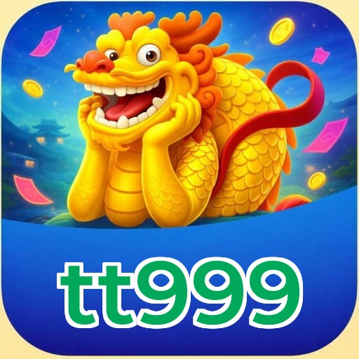 The Great Icescape Slot - PG Soft - Jogo de caça-níqueis com gráficos 3D em tempo real, tema de pinguins em fuga, mecânicas de cascata e multiplicadores progressivos